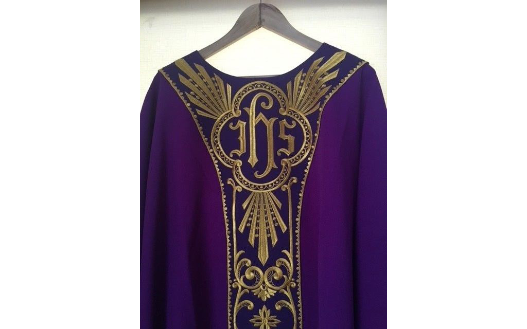 (not necessarily as shown)