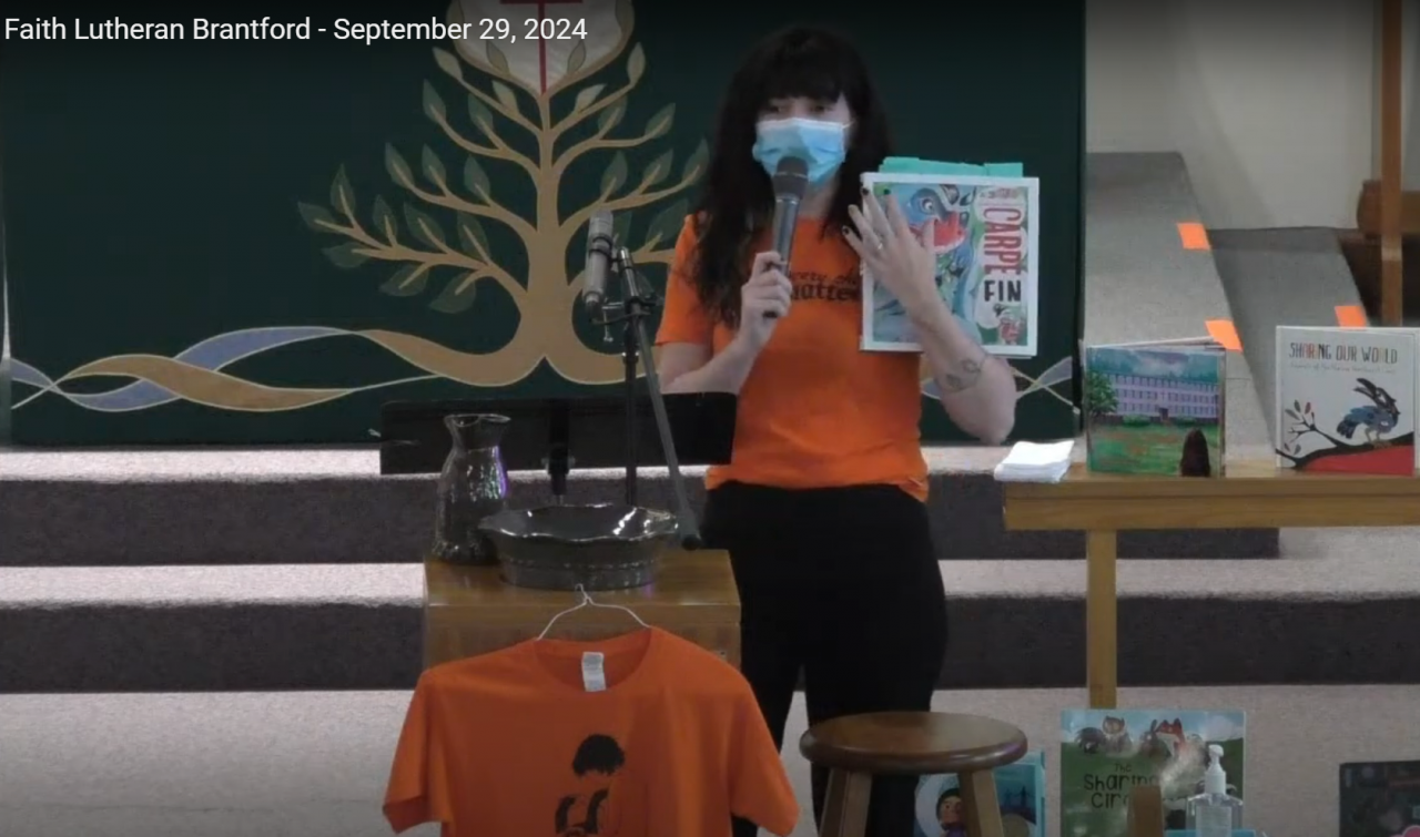 Truth and Reconciliation4