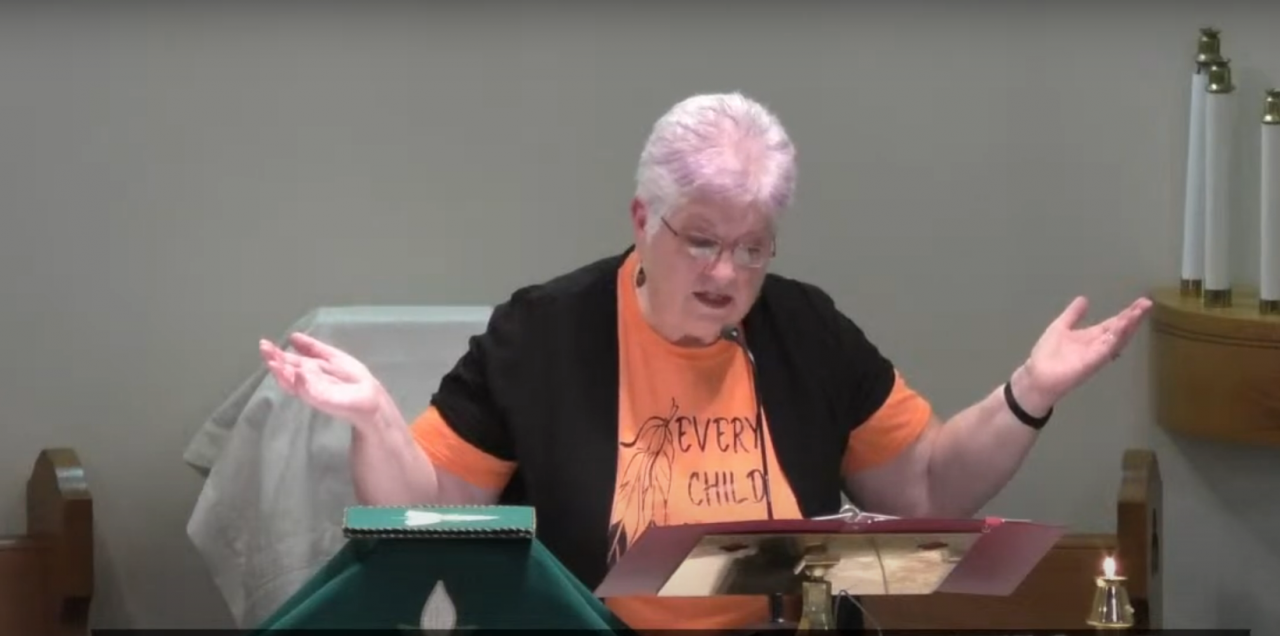 Truth and Reconciliation3