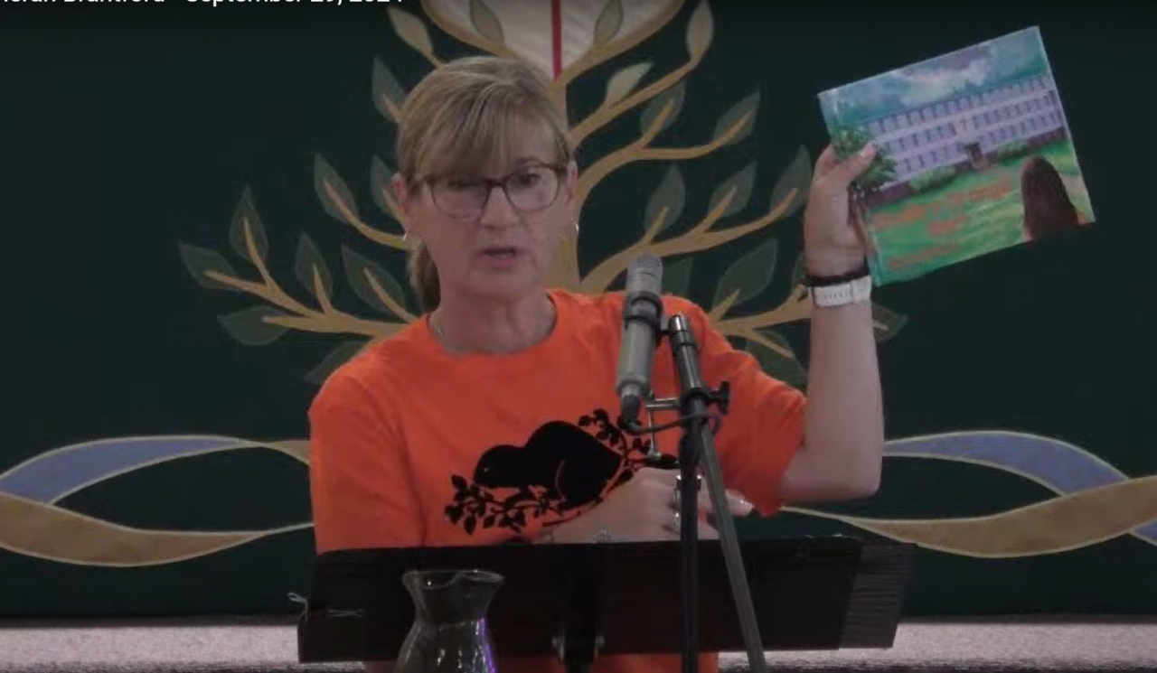 Truth and Reconciliation2